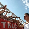 23.08.2009 FC Carl-Zeiss Jena - FC Rot-Weiss Erfurt 0-3_220